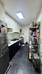 Blk 383 Bukit Batok West Avenue 5 (Bukit Batok), HDB 5 Rooms #580955591